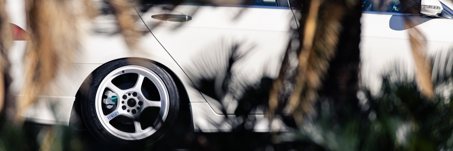 MO3CHA_softcore's profile banner image
