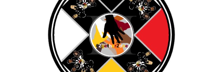 VINCENTHAMILTO4's profile banner image