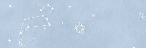 Kaylee Whiteman banner