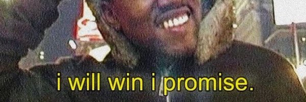 seanjeee_ Profile Banner
