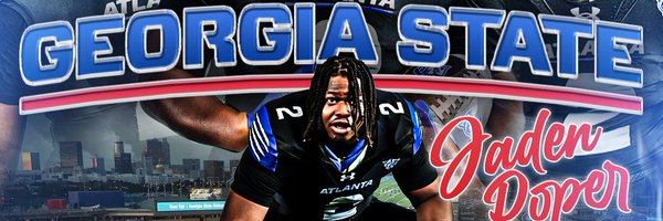 ItsJay4L Profile Banner