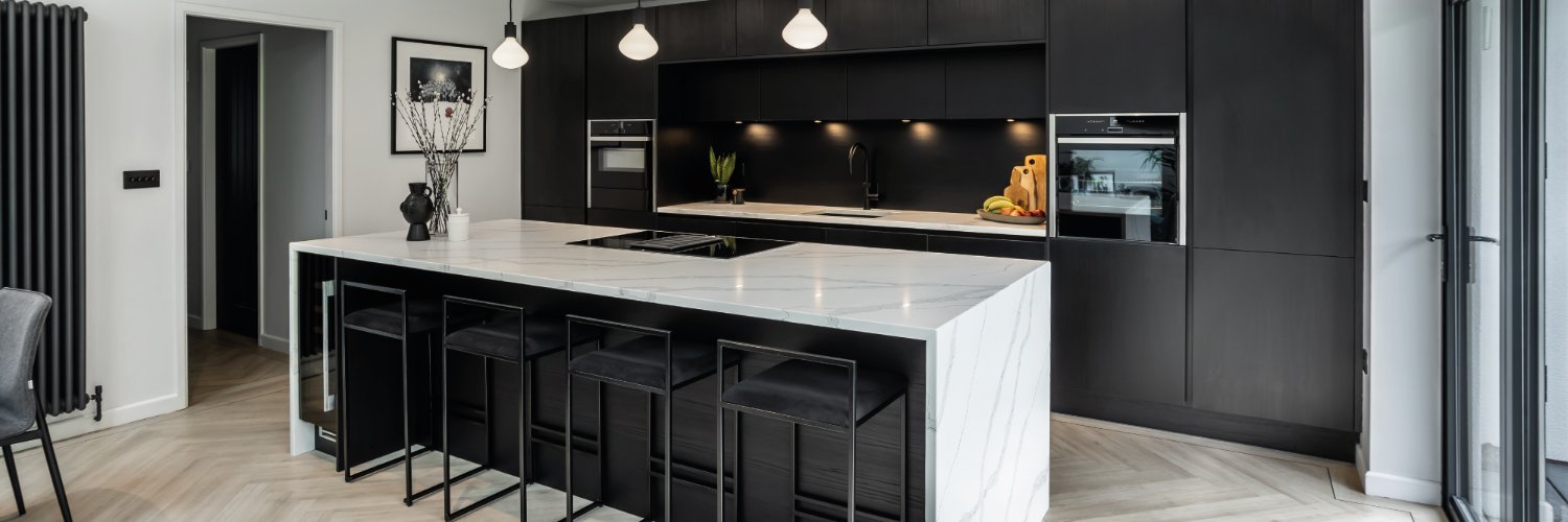 KitchenDesignCentre banner