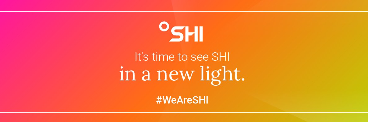 Melissa McEntee banner