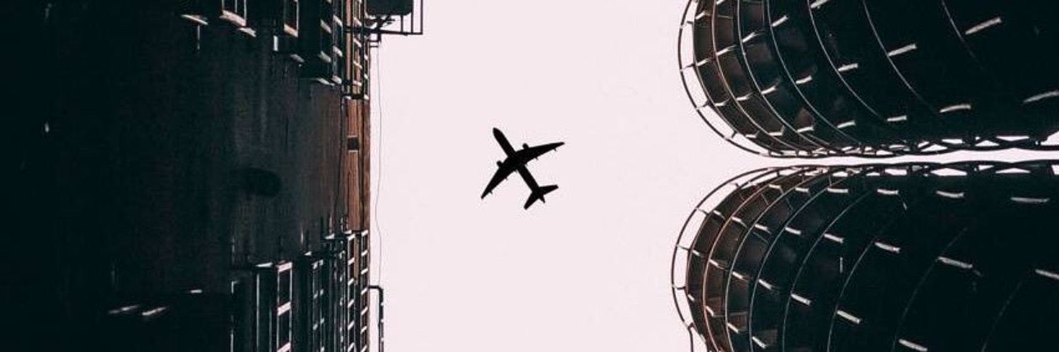 فواز. banner