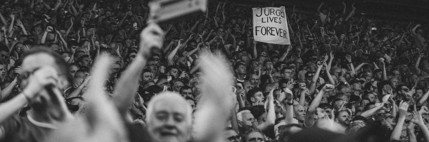 jack hunter banner