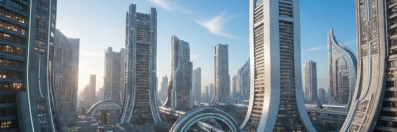 Cameron Phillips💕 banner