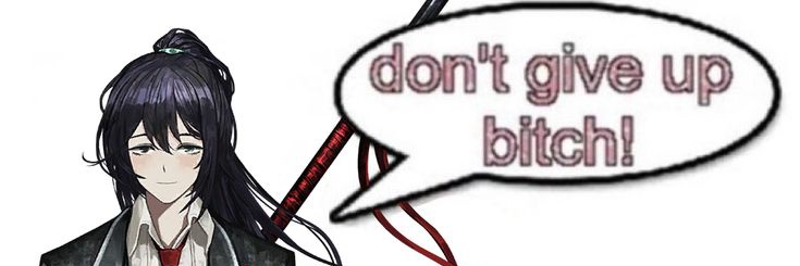 va1erina_'s profile banner image