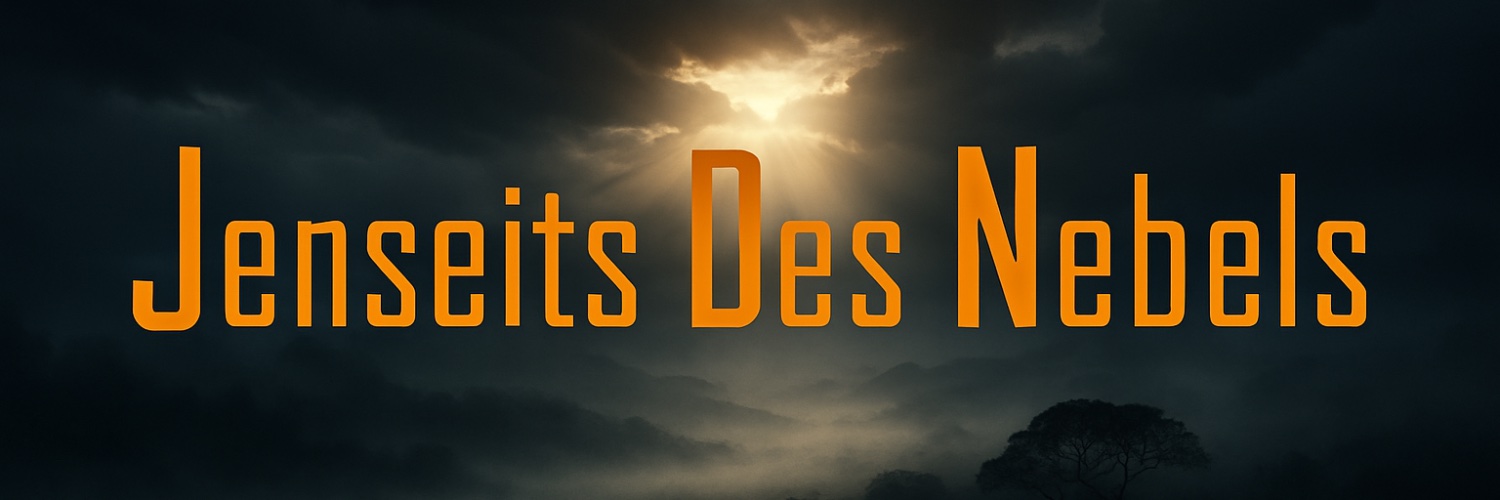 DerPhilosoph5's profile banner image