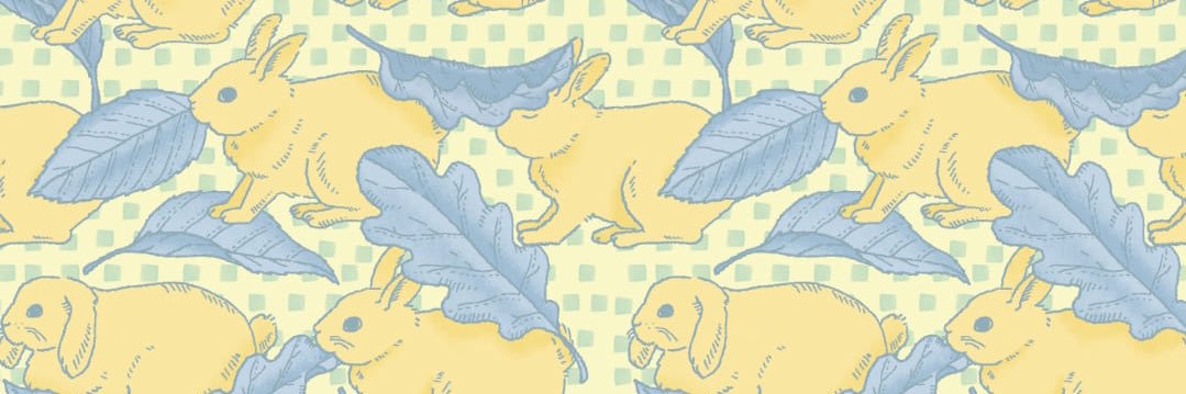 sol_an_ge42's profile banner image