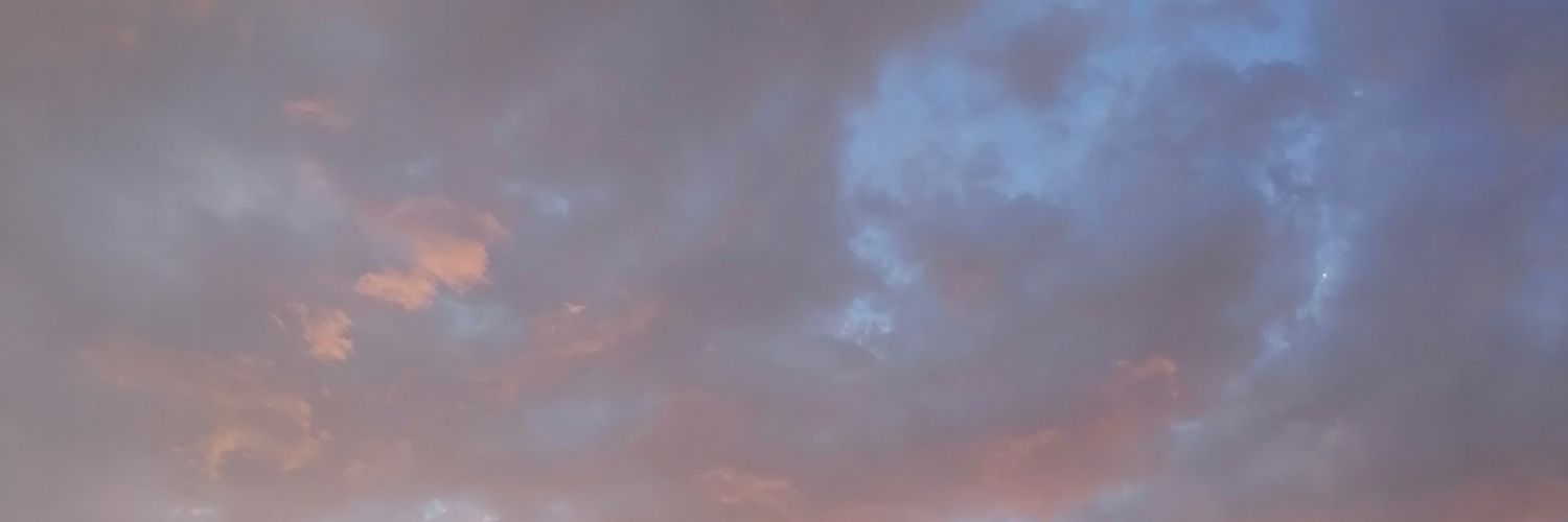 JessConJ's profile banner image