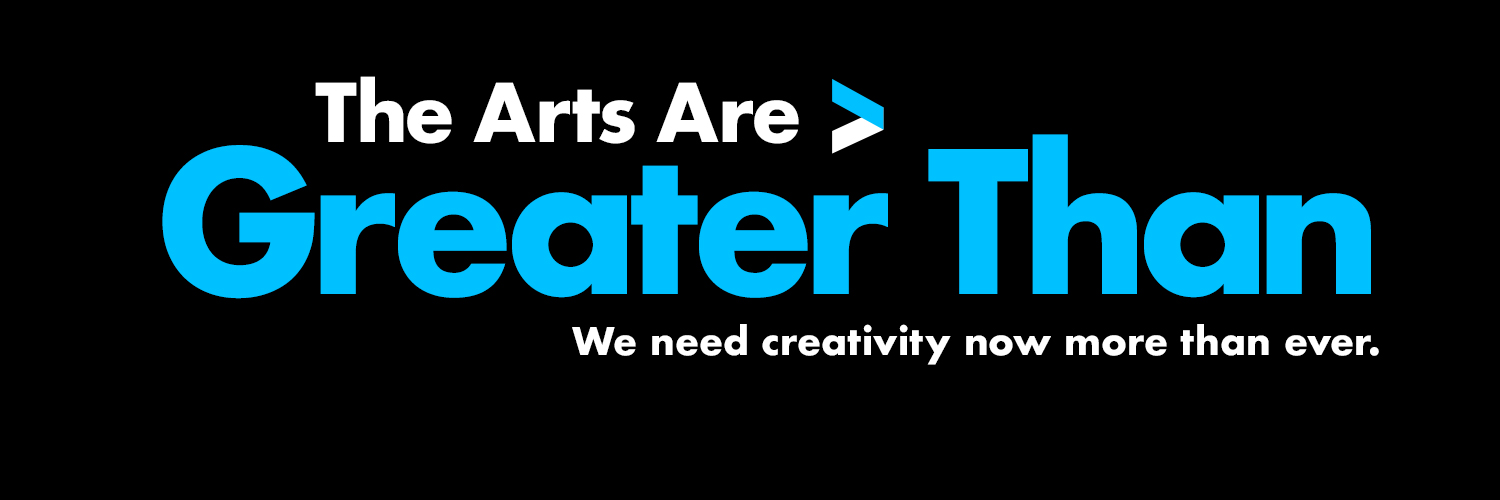 artswesternct's profile banner image