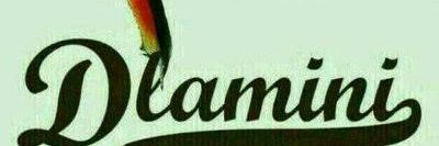 DaMystroh's profile banner image