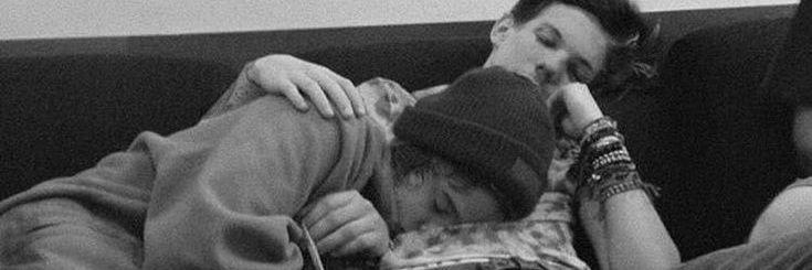 Stephy Loaiza banner