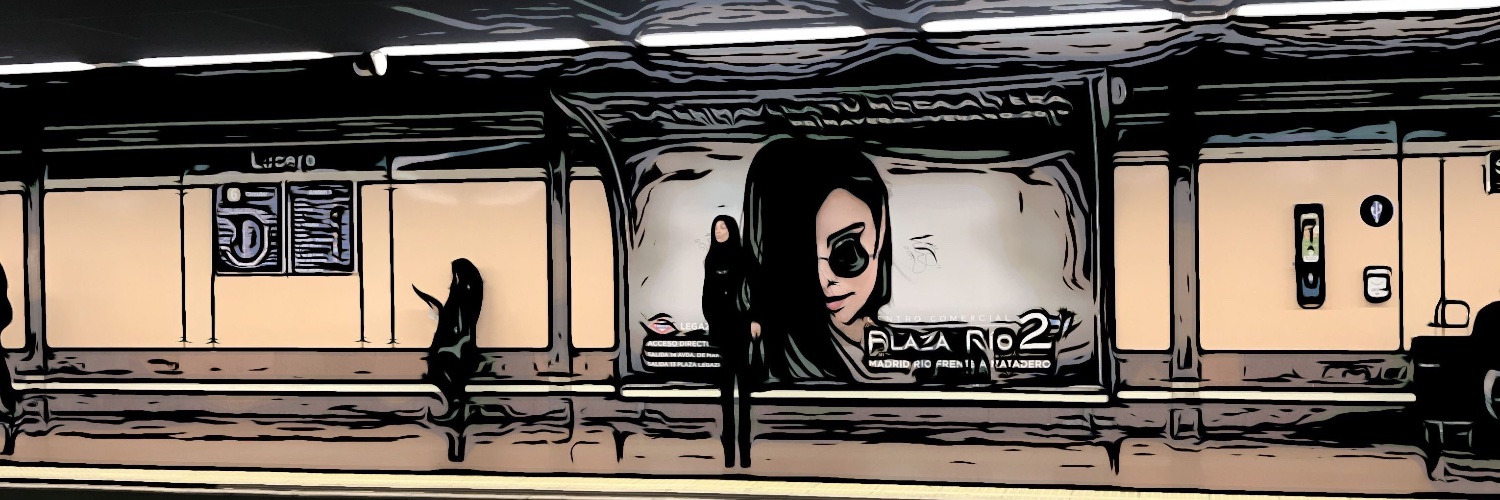 mjpriester's profile banner image
