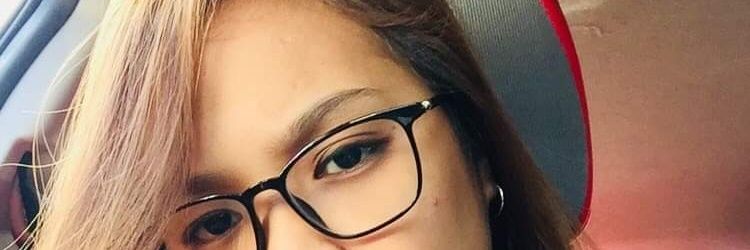 jomariesmolada's profile banner image
