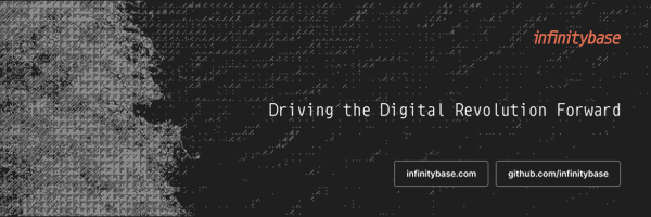 infinitybase_ Profile Banner