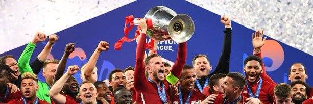 caolan990's profile banner image