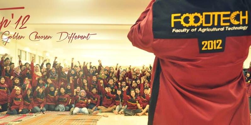 THPUB2012's profile banner image