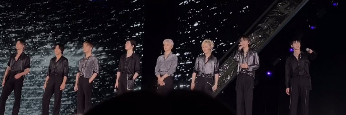 𝑆𝑎𝑙𝑙𝑦̮ᐧ.⋆˚♡ banner