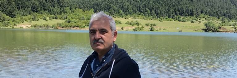 ayeni33's profile banner image