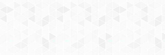 killerqueenmag's profile banner image