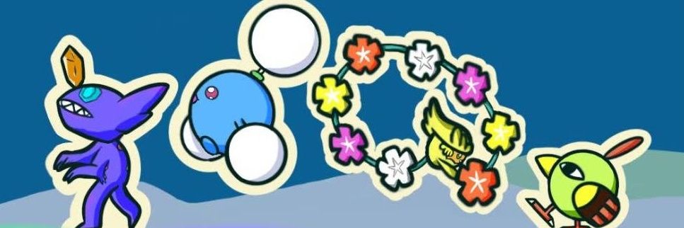 poke_446's profile banner image