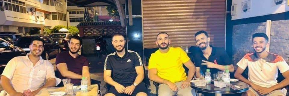 مهدي banner
