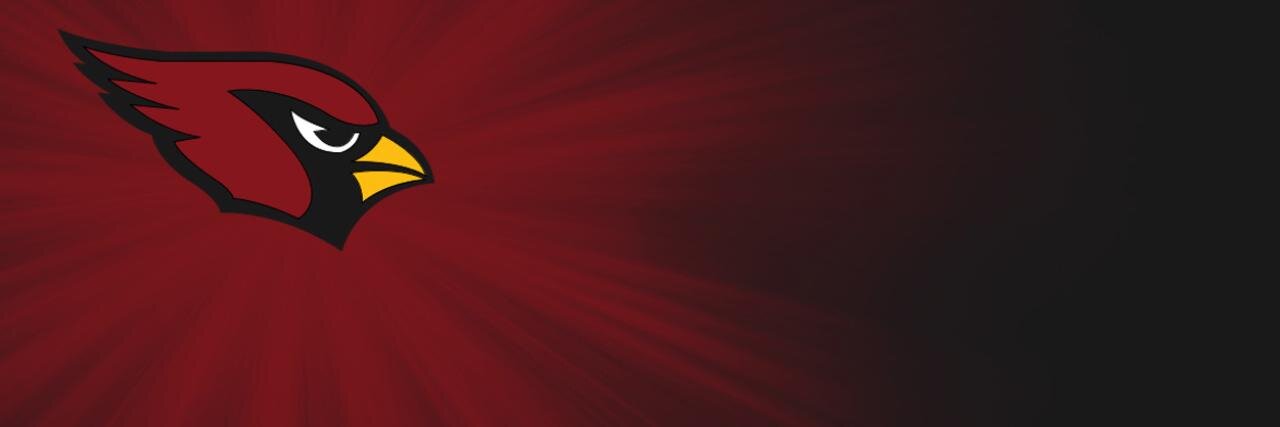 Oresam's profile banner image