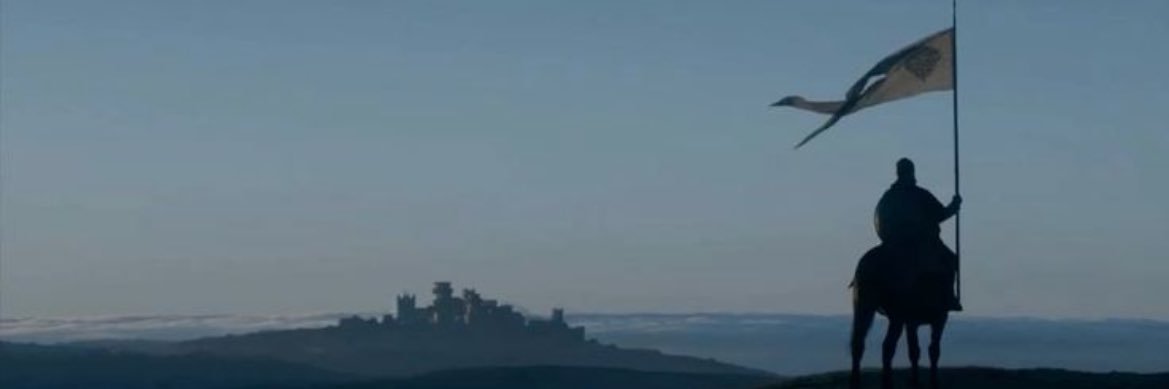 billy_av's profile banner image