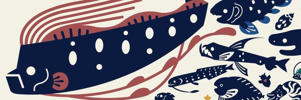 minato_nat Profile Banner