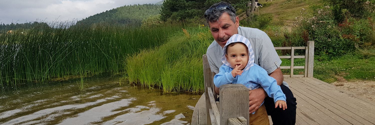 eislamoglu's profile banner image
