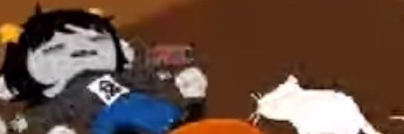 d4ncy's profile banner image