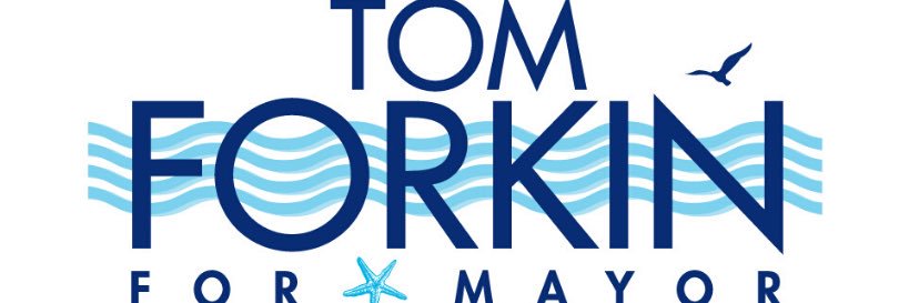 ForkinTom's profile banner image