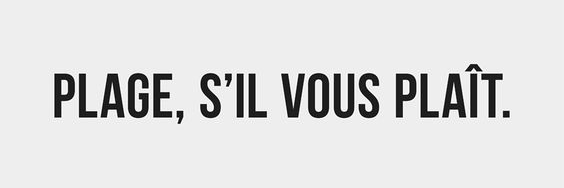 etoilechic_'s profile banner image