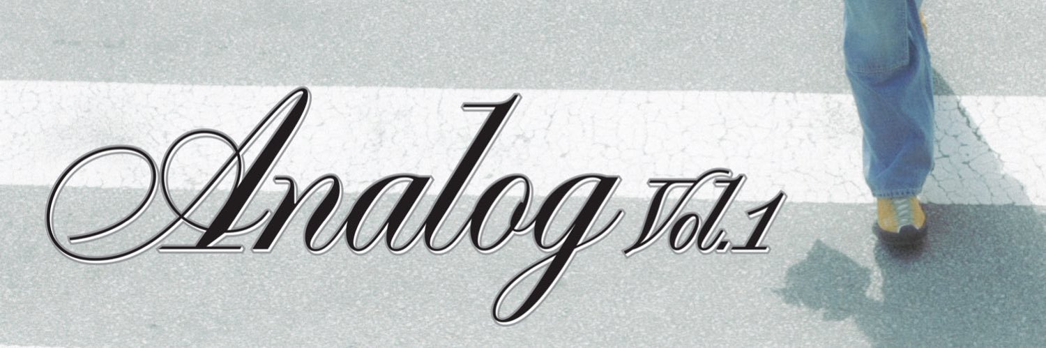 장민호(JANGMINHO) 공식 트위터 banner