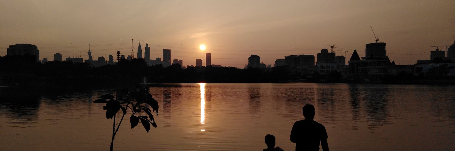 alison_liew's profile banner image