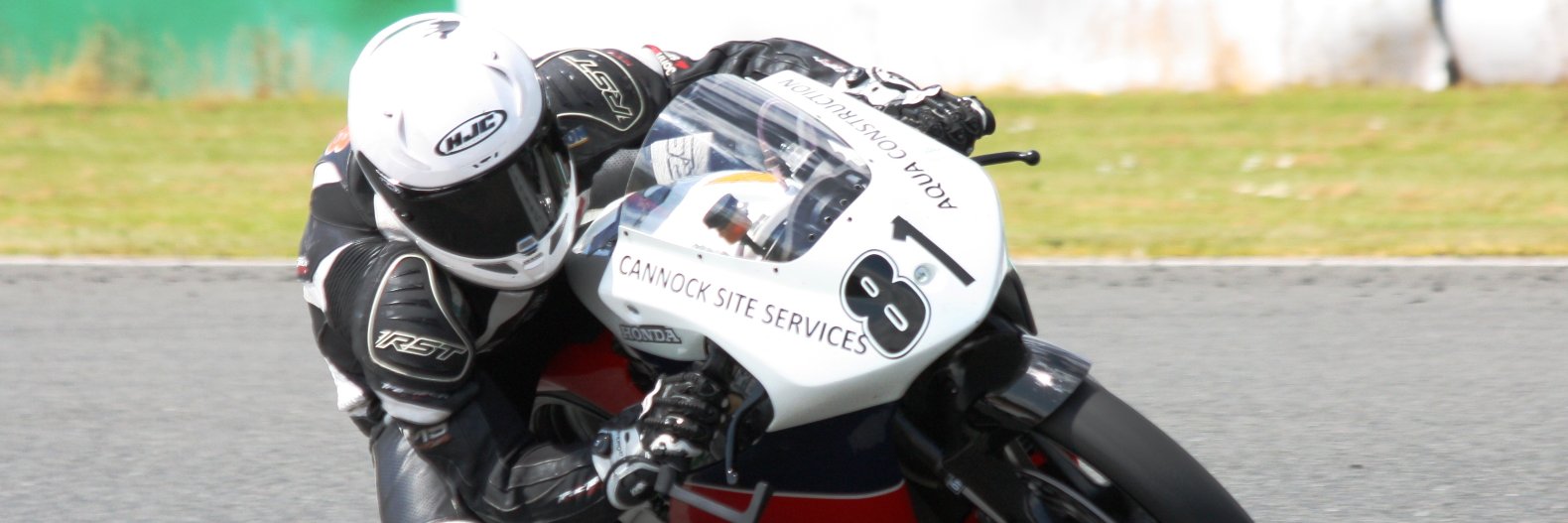 moostyracing's profile banner image