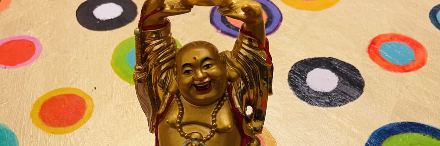 Emanuel 🇺🇸❤️🤍💙✊🖖✌️🏳️‍🌈🫏🐶💙❤️🤍🇺🇸 banner