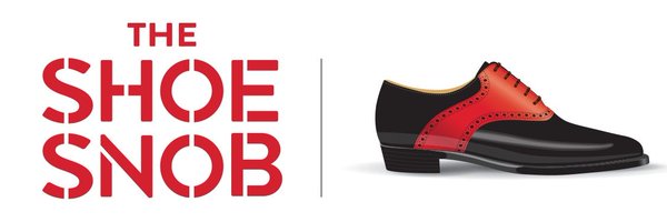 theshoesnob84 Profile Banner