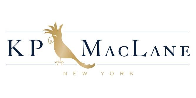 KPMacLane's profile banner image