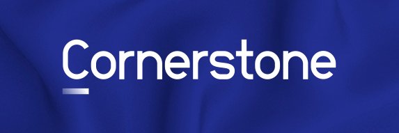 CornerstoneSwe's profile banner image