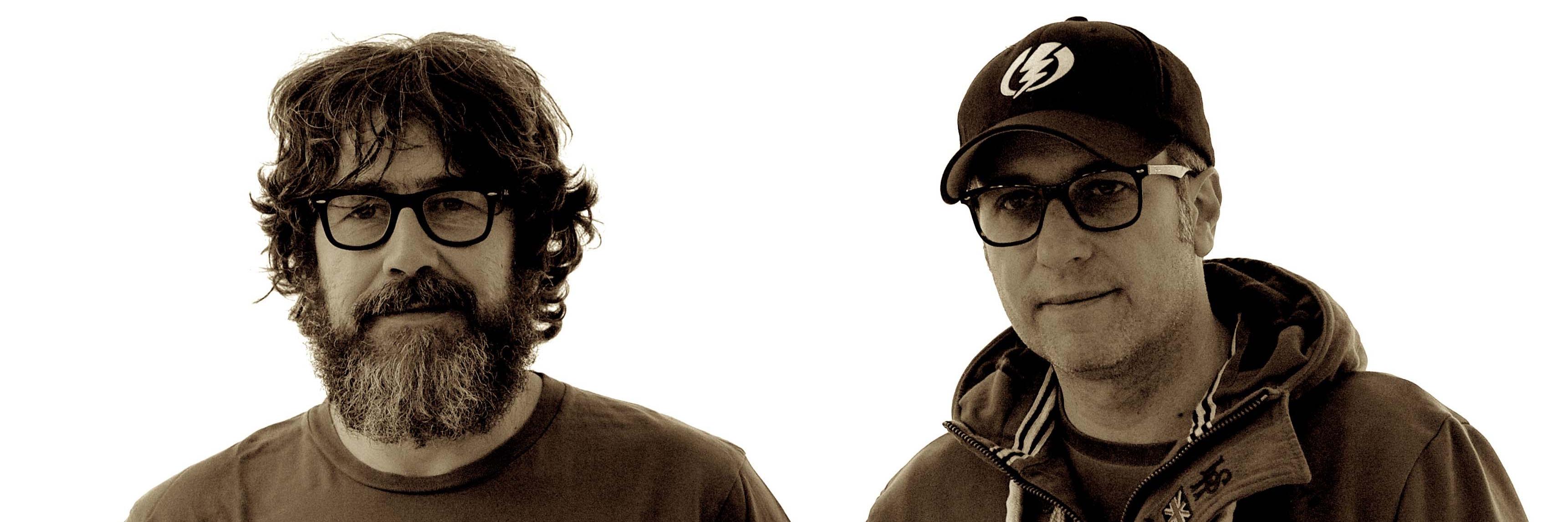 Face_Off_prod's profile banner image