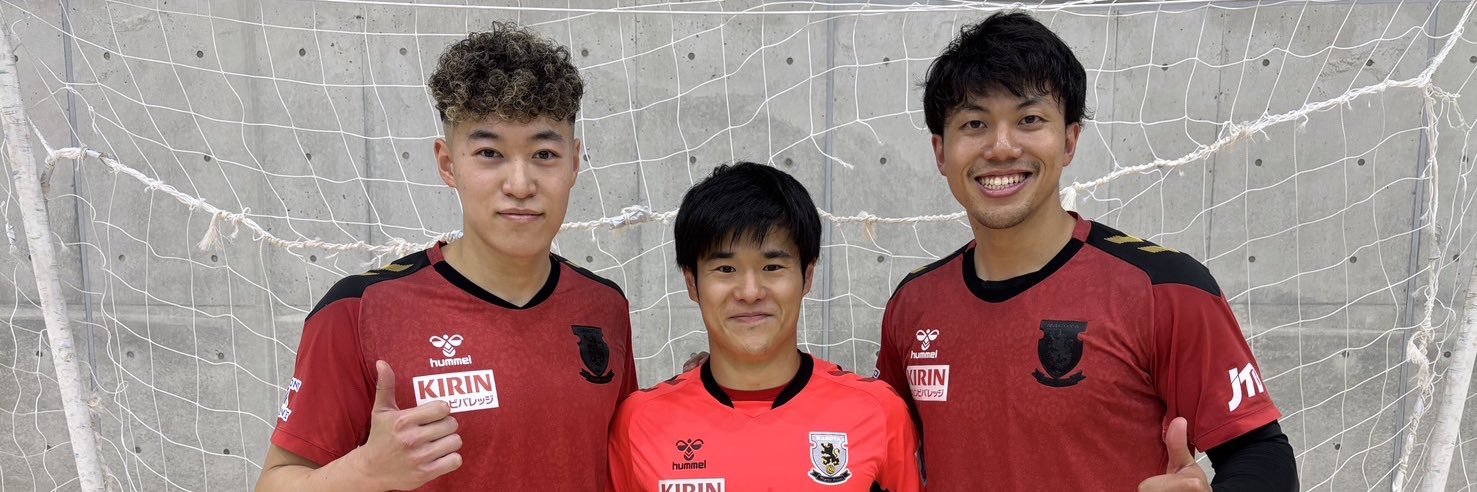 kentaro_14's profile banner image