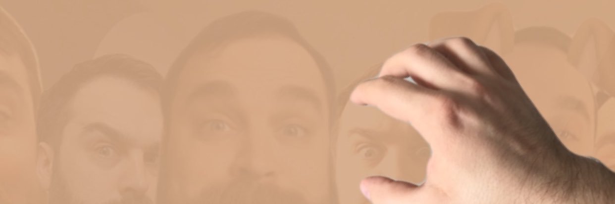 GameUnplugged's profile banner image
