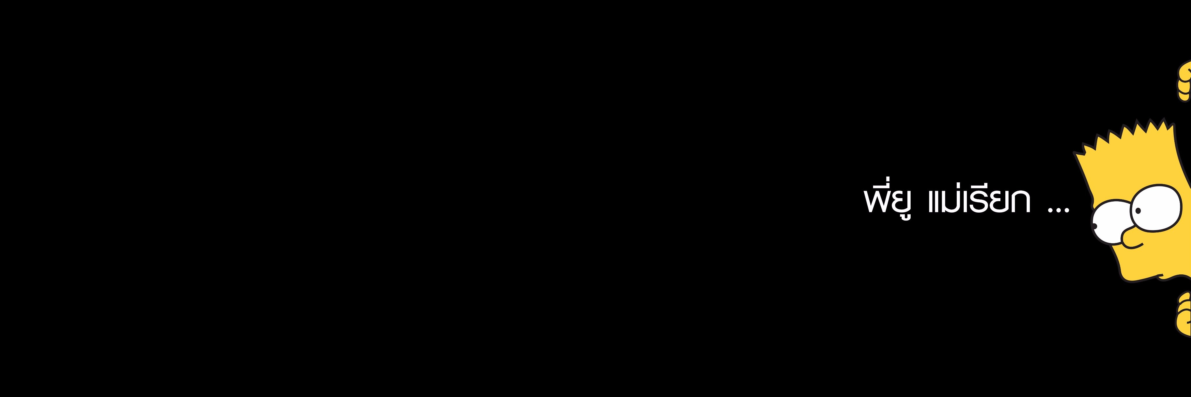 AMYOU_'s profile banner image