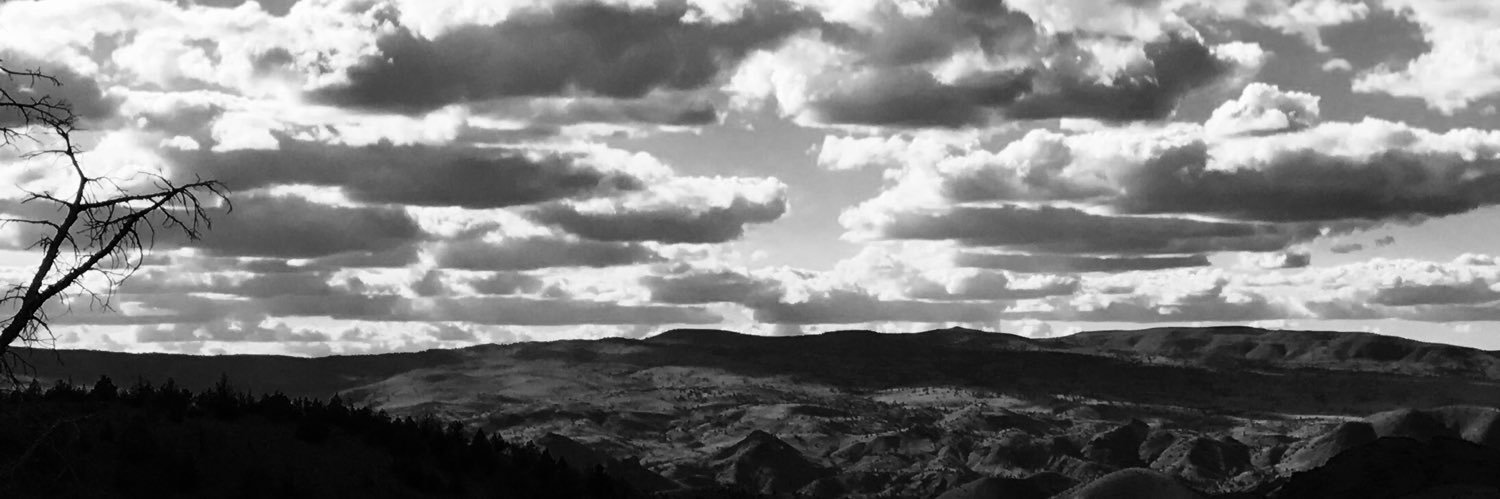 bicknell_randy's profile banner image