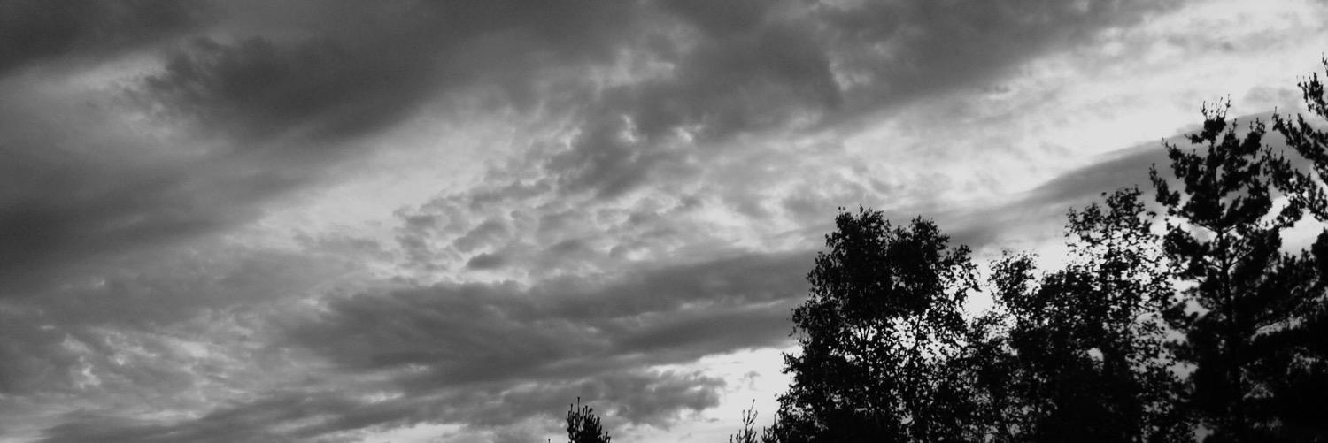 GregCFranck's profile banner image