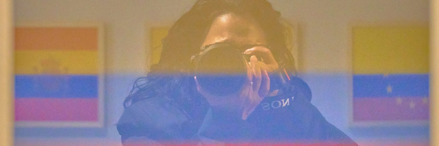 soyingeada's profile banner image