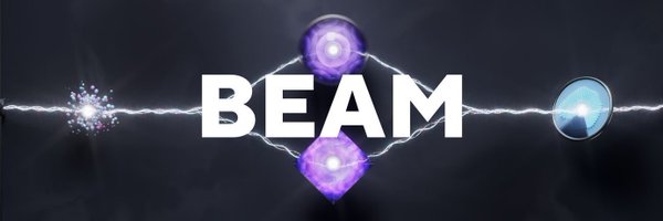 LunacyAudio Profile Banner