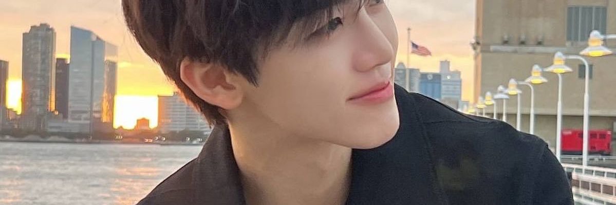 june_jiraa's profile banner image